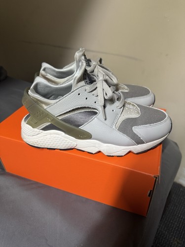Nike air haurache uomo taglia - uomo,