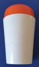 bicchiere agitatore Ovomaltina