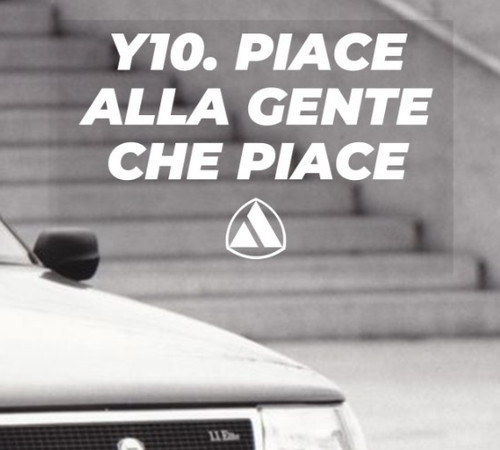 Vetrofania speculare bianca - speculare,