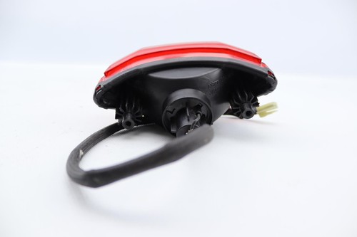 Faro posteriore yamaha fz6 600 - fz6,