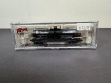 Atlas Scala N Treno 43771