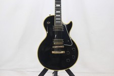 Gibson custom shop - shop, les