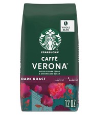 Caffè in grani interi, caffè