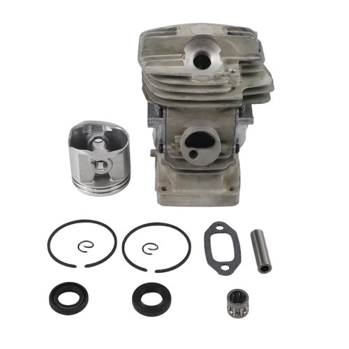 Kit pistone ricambio cilindro - kit,