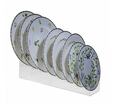 654 ppt espositore per - e-654,