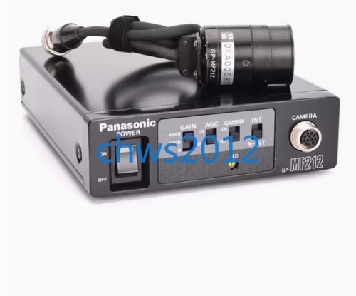 Panasonic split bianco e - 1,