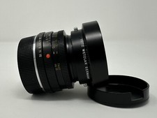 Ottica leica 50mm - ottica,