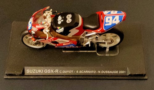 Vintage suzuki gsx - vintage,