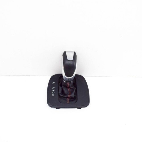 Ford kuga mk2 c520 - ford, pomello