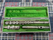 A. Cassini Milano Labeled