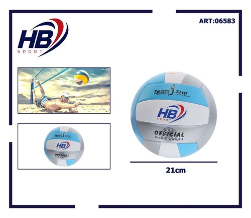 Pallone pallavolo palla - pallavolo,