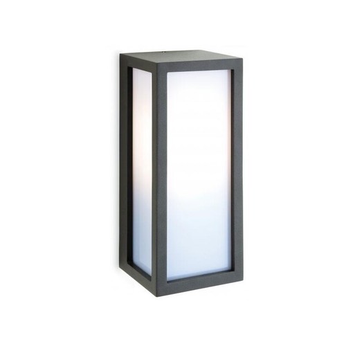 Lampada led attacco e27 - lampada,