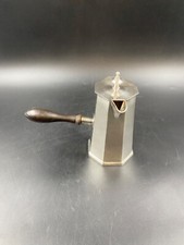 Caffettiera caffè moka