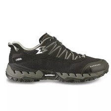 Garmont 9.81 N Air G GTX