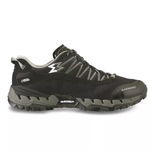 Garmont air g gtx - n,
