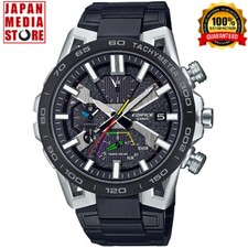 Orologio Uomo Casio Edifice