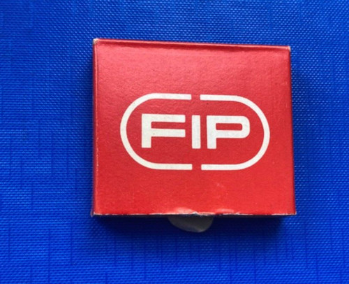 Fip scatola cerini - scatola, fiammiferi