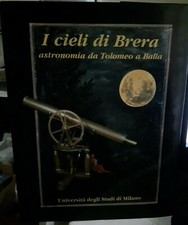 Buccellati I CIELI DI BRERA