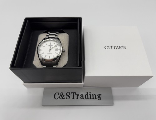 Orologio meccanico citizen - orologio,