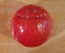 New Sealed ❤️ Red Nose Day