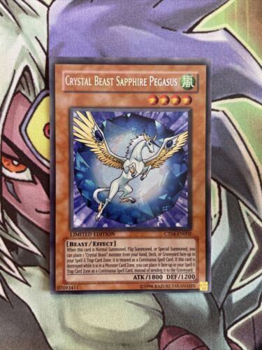Ct04 en002 crystal - crystal, beast