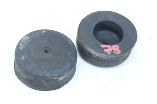 Yamaha 660 dm014 - yamaha,