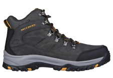 SKECHERS RELMENT DAGGETT