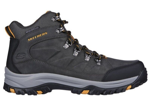 Skechers relment daggett - skechers,