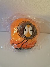 Peluche kenny south park - kenny,