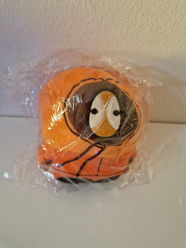 Peluche kenny south park - south,