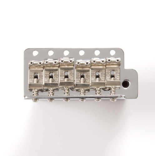 Gruppo ponte originale fender - ponte,
