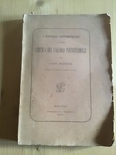 i simplicii contemporanei