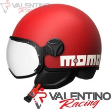 MOMO DESIGN FIGHTER CLASSIC