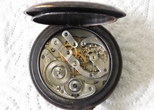 gousset régulateur acier