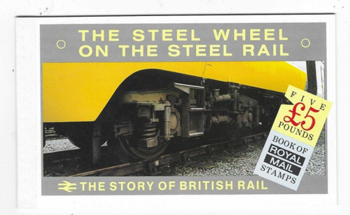 Libretto storia delle ferrovie - storia,