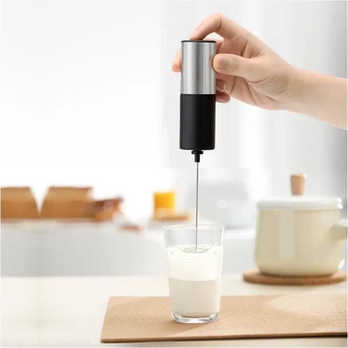 Frullino monta latte - monta,