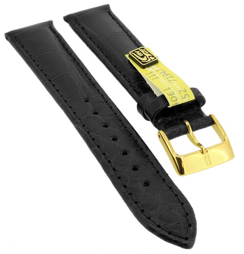 Cinturino orologio vero - cinturino,