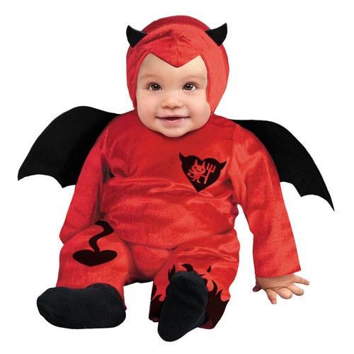 Ciao costume travestimento - ciao,