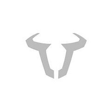 Cavalletto centrale nero Honda