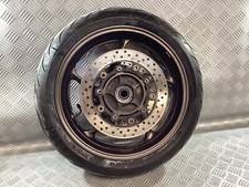 CERCHIO RUOTA ANTERIORE YAMAHA