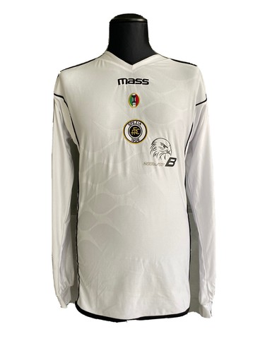 Maglia shirt camiseta - shirt,