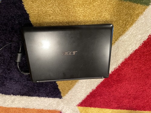 Acer portatile 2009 - acer,