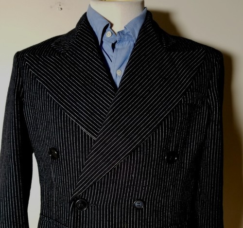 Costume rubini vintage - rubini,