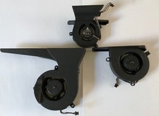 Apple iMac A1200 24" 2006