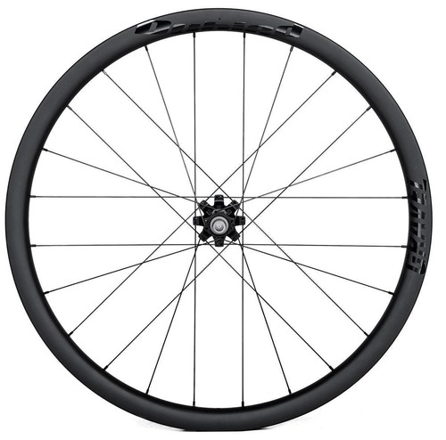 Dubied gravel carbon - -, tutto