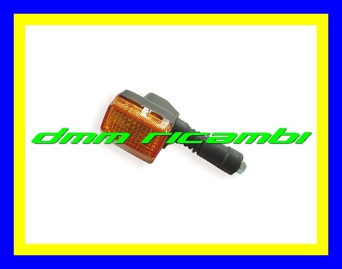 Freccia honda mtx 125 - 125, 83>95