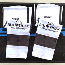 ✅ CALZINI PRO STOCK