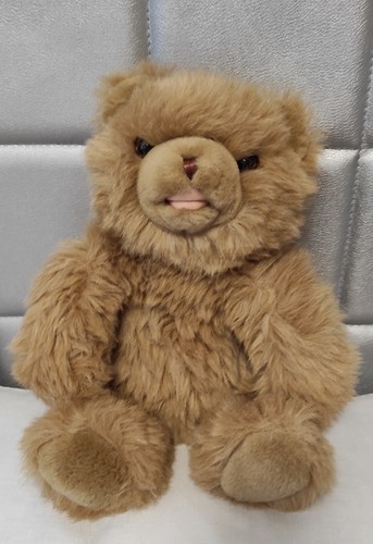 Peluche pupazzo orso - , orsetto