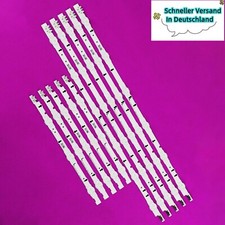 Striscia LED per Samsung