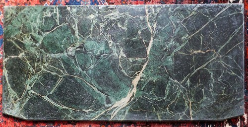 Piatto marmo comò credenza - piatto,